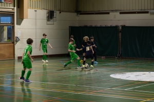 _MG_3991-Avec accentuation-Bruit.jpg